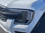 2025 Ford Ranger SuperCrew Cab RWD Pickup for sale #168366 - photo 10
