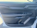 2025 Ford Ranger SuperCrew Cab RWD Pickup for sale #168366 - photo 11