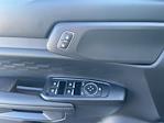2025 Ford Ranger SuperCrew Cab RWD Pickup for sale #168366 - photo 12