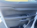 2025 Ford Ranger SuperCrew Cab RWD Pickup for sale #168366 - photo 14