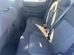 2025 Ford Ranger SuperCrew Cab RWD Pickup for sale #168366 - photo 15