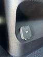 2025 Ford Ranger SuperCrew Cab RWD Pickup for sale #168366 - photo 16