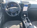 2025 Ford Ranger SuperCrew Cab RWD Pickup for sale #168366 - photo 17