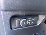 2025 Ford Ranger SuperCrew Cab RWD Pickup for sale #168366 - photo 18