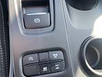 2025 Ford Ranger SuperCrew Cab RWD Pickup for sale #168366 - photo 19