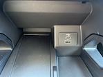 2025 Ford Ranger SuperCrew Cab RWD Pickup for sale #168366 - photo 20