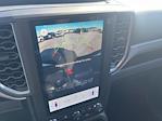 2025 Ford Ranger SuperCrew Cab RWD Pickup for sale #168366 - photo 21