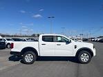 2025 Ford Ranger SuperCrew Cab RWD Pickup for sale #168366 - photo 5