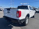 2025 Ford Ranger SuperCrew Cab RWD Pickup for sale #168366 - photo 2