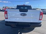 2025 Ford Ranger SuperCrew Cab RWD Pickup for sale #168366 - photo 3