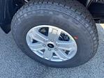 2025 Ford Ranger SuperCrew Cab RWD Pickup for sale #168366 - photo 8