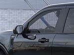 New 2026 Ford Maverick XLT SuperCrew Cab for sale #168371 - photo 21
