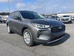 2026 Ford Escape FWD SUV for sale #168372 - photo 1