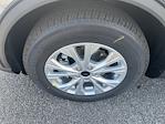 2026 Ford Escape FWD SUV for sale #168372 - photo 10