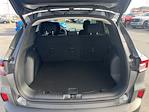 2026 Ford Escape FWD SUV for sale #168372 - photo 11