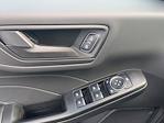 2026 Ford Escape FWD SUV for sale #168372 - photo 14