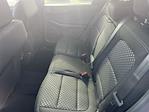 2026 Ford Escape FWD SUV for sale #168372 - photo 17