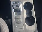 2026 Ford Escape FWD SUV for sale #168372 - photo 20