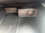 2026 Ford Escape FWD SUV for sale #168372 - photo 21
