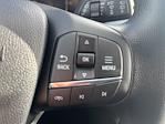 2026 Ford Escape FWD SUV for sale #168372 - photo 23