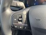 2026 Ford Escape FWD SUV for sale #168372 - photo 24