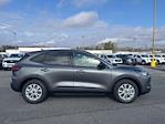2026 Ford Escape FWD SUV for sale #168372 - photo 5