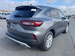 2026 Ford Escape FWD SUV for sale #168372 - photo 2
