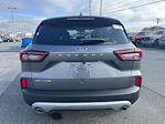 2026 Ford Escape FWD SUV for sale #168372 - photo 3