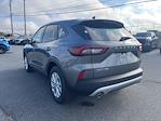 2026 Ford Escape FWD SUV for sale #168372 - photo 7