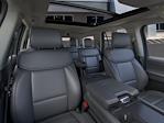 2025 Ford Expedition RWD SUV for sale #168375 - photo 10