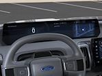2025 Ford Expedition RWD SUV for sale #168375 - photo 13