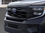 2025 Ford Expedition RWD SUV for sale #168375 - photo 17