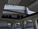 2025 Ford Expedition RWD SUV for sale #168375 - photo 22