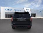 2025 Ford Expedition RWD SUV for sale #168375 - photo 5