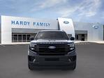 2025 Ford Expedition RWD SUV for sale #168375 - photo 6