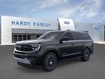 2025 Ford Expedition 4WD SUV for sale #168376 - photo 1