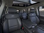 2025 Ford Expedition 4WD SUV for sale #168376 - photo 10
