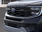2025 Ford Expedition 4WD SUV for sale #168376 - photo 17