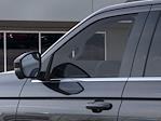2025 Ford Expedition 4WD SUV for sale #168376 - photo 20