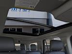 2025 Ford Expedition 4WD SUV for sale #168376 - photo 22