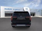 2025 Ford Expedition 4WD SUV for sale #168376 - photo 5