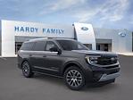 2025 Ford Expedition 4WD SUV for sale #168376 - photo 7