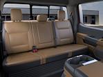 2026 Ford F-250 Crew Cab 4WD Pickup for sale #168377 - photo 11
