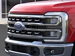 2026 Ford F-250 Crew Cab 4WD Pickup for sale #168377 - photo 17