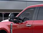 2026 Ford F-250 Crew Cab 4WD Pickup for sale #168377 - photo 20