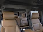 2026 Ford F-250 Crew Cab 4WD Pickup for sale #168377 - photo 22