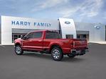 2026 Ford F-250 Crew Cab 4WD Pickup for sale #168377 - photo 2