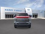 2026 Ford F-250 Crew Cab 4WD Pickup for sale #168377 - photo 6