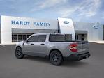 2026 Ford Maverick SuperCrew Cab AWD Pickup for sale #168381 - photo 2