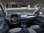 2026 Ford Maverick SuperCrew Cab AWD Pickup for sale #168381 - photo 9